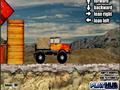 Truck Mania for å spille online