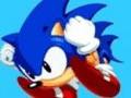 Ultimate Sonic Quiz for å spille online