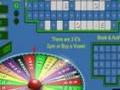 Wheel of Fortune for å spille online