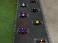 Karting 2 for å spille online