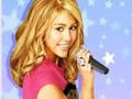 Hannah Montana for å spille online