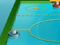 Air Hockey for å spille online