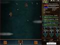 Knights of Might & Magic 2 for å spille online