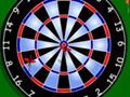 Bullseye! Match Play for å spille online