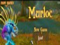 World of Warcraft Flash: Murloc Adventures for å spille online