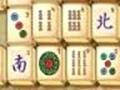 Medieval Mahjong for å spille online