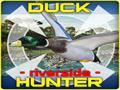 Duck Hunter: Riverside for å spille online