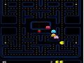 Pacman spill for å spille online