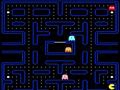 Pacman 5 for å spille online