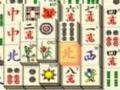 Master Qwans Mahjongg for å spille online