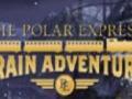 Polar Express for å spille online