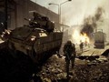 Sense of Duty: Tanks for å spille online