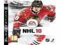 NHL 10 Jigsaw for å spille online