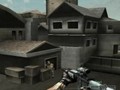 Counter Strike Saucy Beat for å spille online