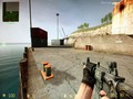 Counter Strike De Remains for å spille online