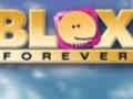 Blox Forever for å spille online