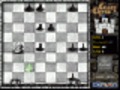 Crazy Chess for å spille online