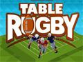 Tabell Rugby for å spille online