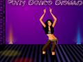 Party Dance Dressup for å spille online