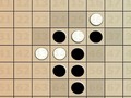 Reversi 1 for å spille online