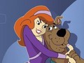 Scooby Doo Castle Hassle for å spille online