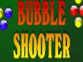 Bobler / Bubble Shooter for å spille online