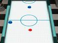 Air Hockey World Cup for å spille online