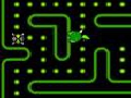 Ben 10 Pacman for å spille online