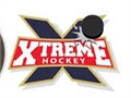 Xtreme Hockey for å spille online