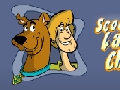 Scooby Doo Plenklipping for å spille online