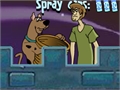 Scooby Doo Castle Hassle for å spille online