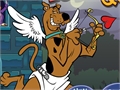 Scooby Doo Kjærlighet quest for å spille online