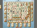 Mahjong for å spille online