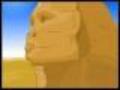 Mystery of the Sphinx for å spille online