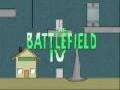 Battlefield 4 for å spille online