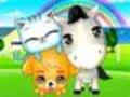 My Cute Pets for å spille online