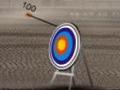 Litt Johns Archery 2 for å spille online