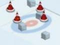 Full Contact Curling for å spille online