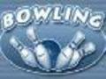 Bowling for å spille online