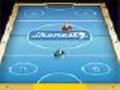 Air Hockey for å spille online