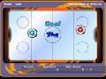 Air Hockey for å spille online