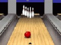 Bowling for å spille online