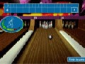 Online bowling for å spille online