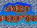 Skeet Shooting for å spille online