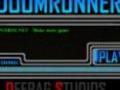 Doomrunner for å spille online