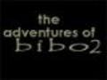 Adventure Bibo 2 for å spille online